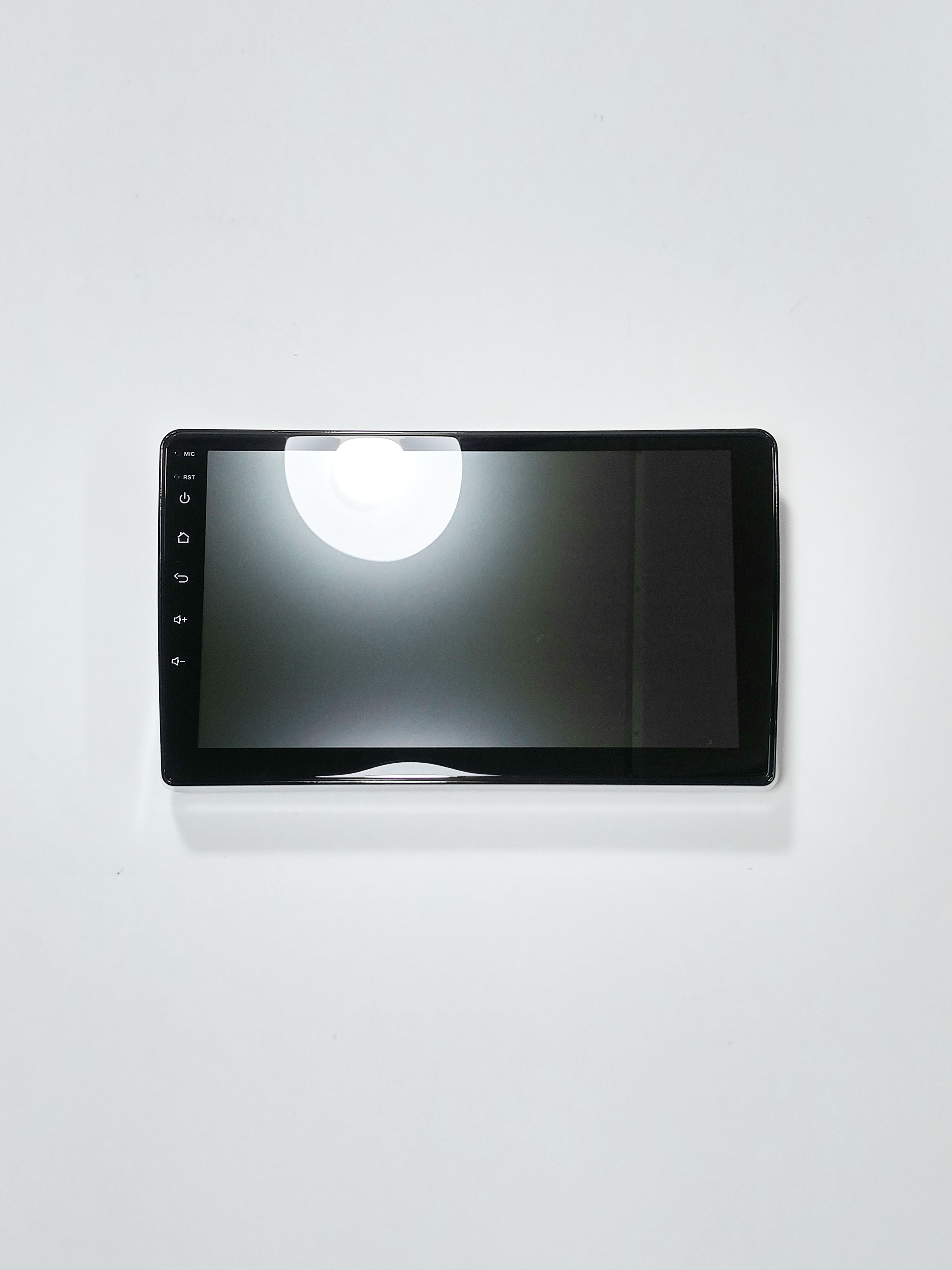 Màn Hình Android MITSUBISHI TRITON 2019 (9 inch)